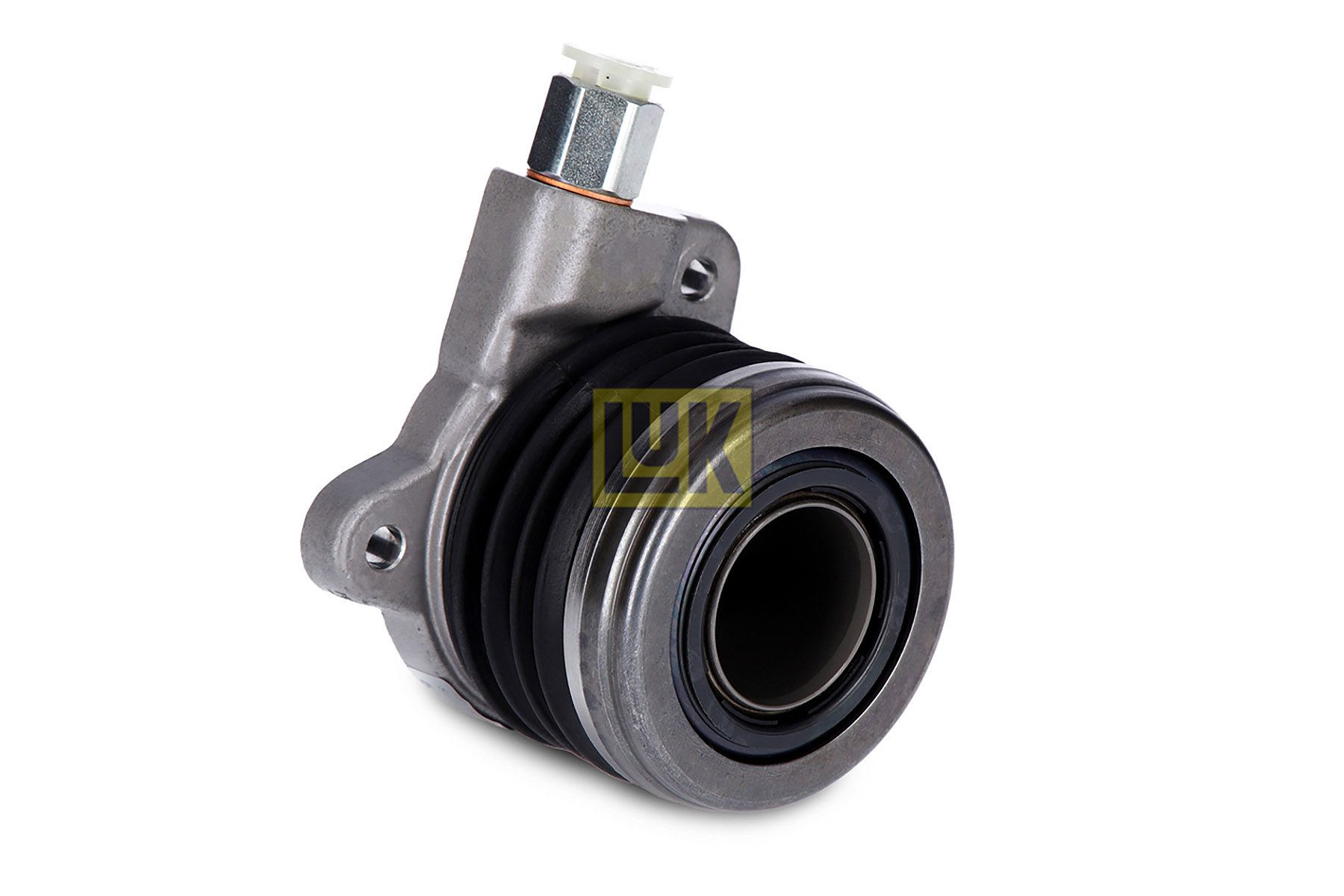 Витискний підшипник SCHAEFFLER LUK 510016310 - zapix