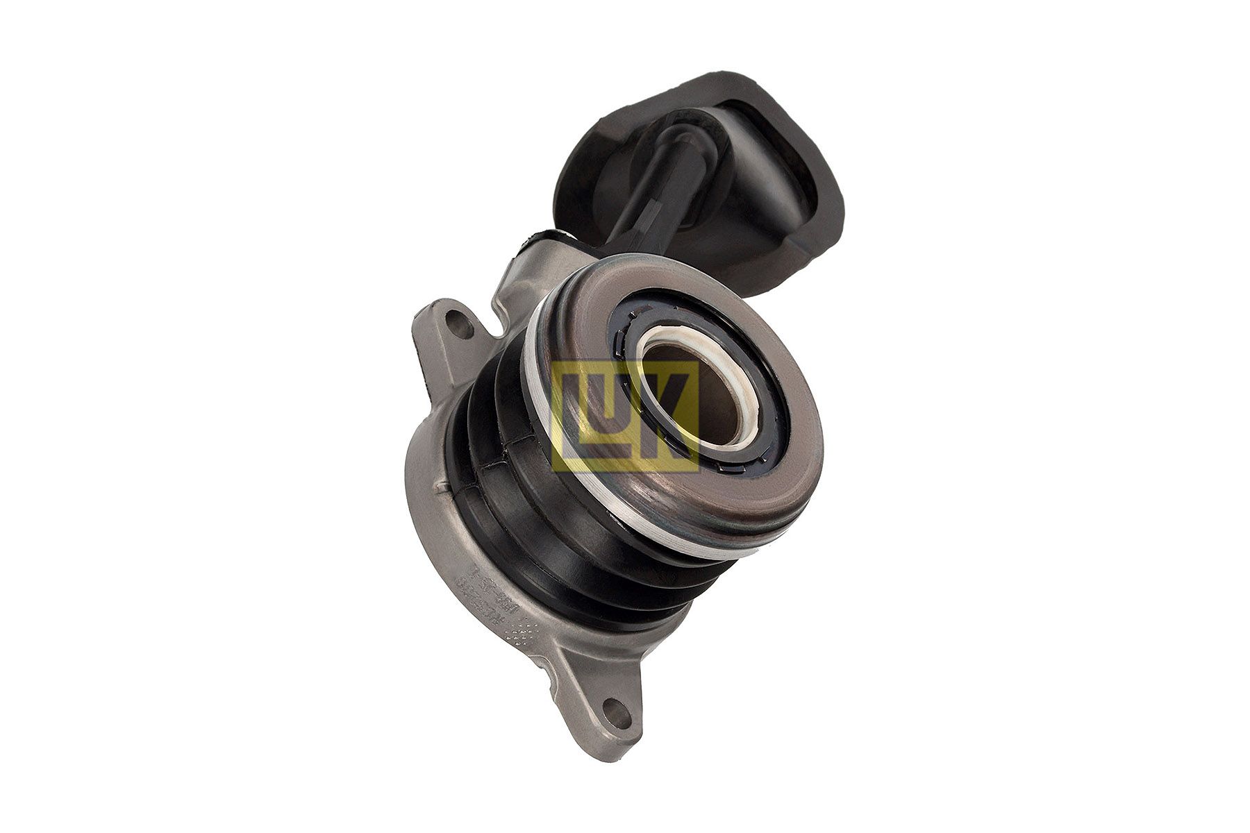 Витискний підшипник SCHAEFFLER LUK 510020710 - zapix