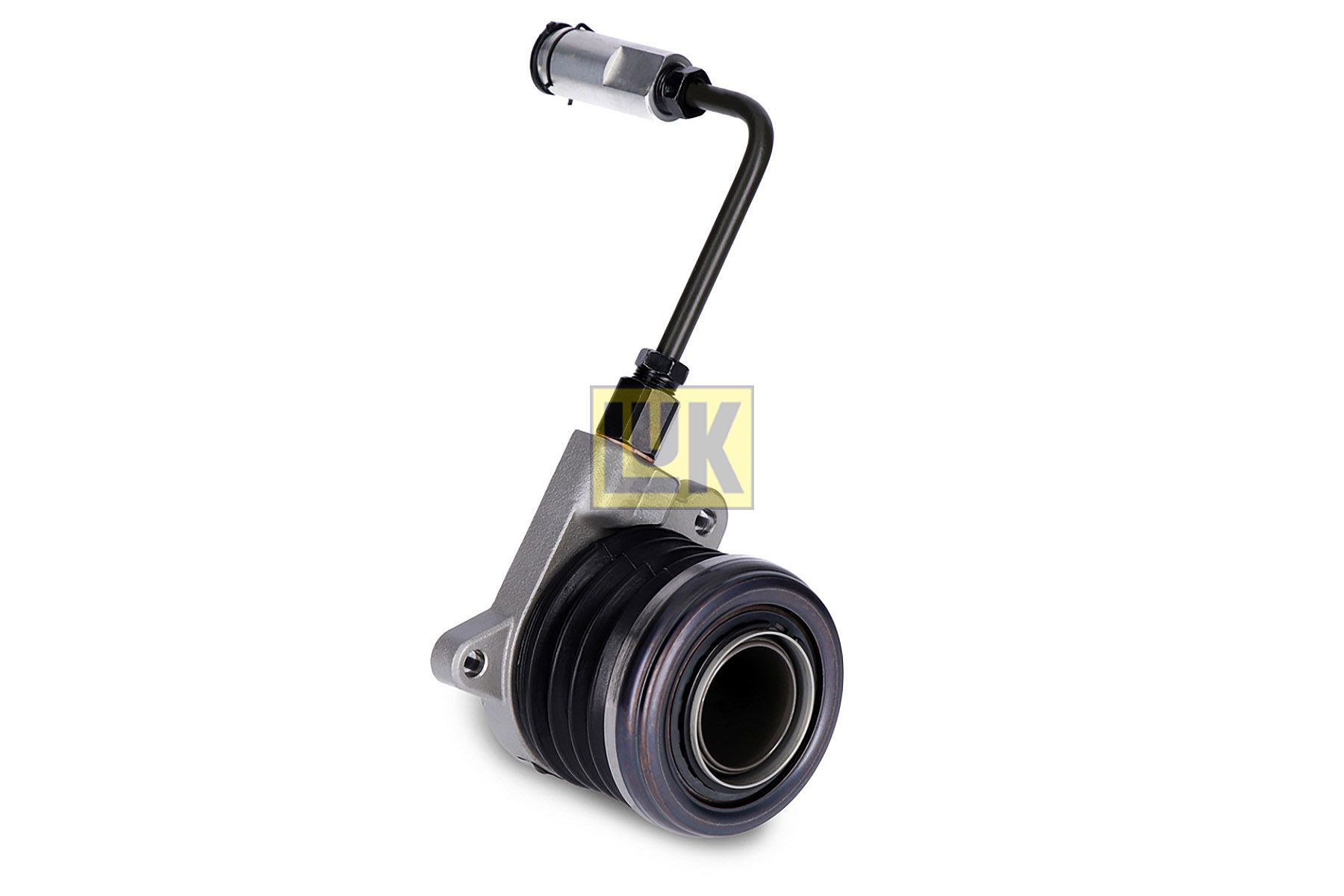 Витискний підшипник SCHAEFFLER LUK 510025310 - zapix
