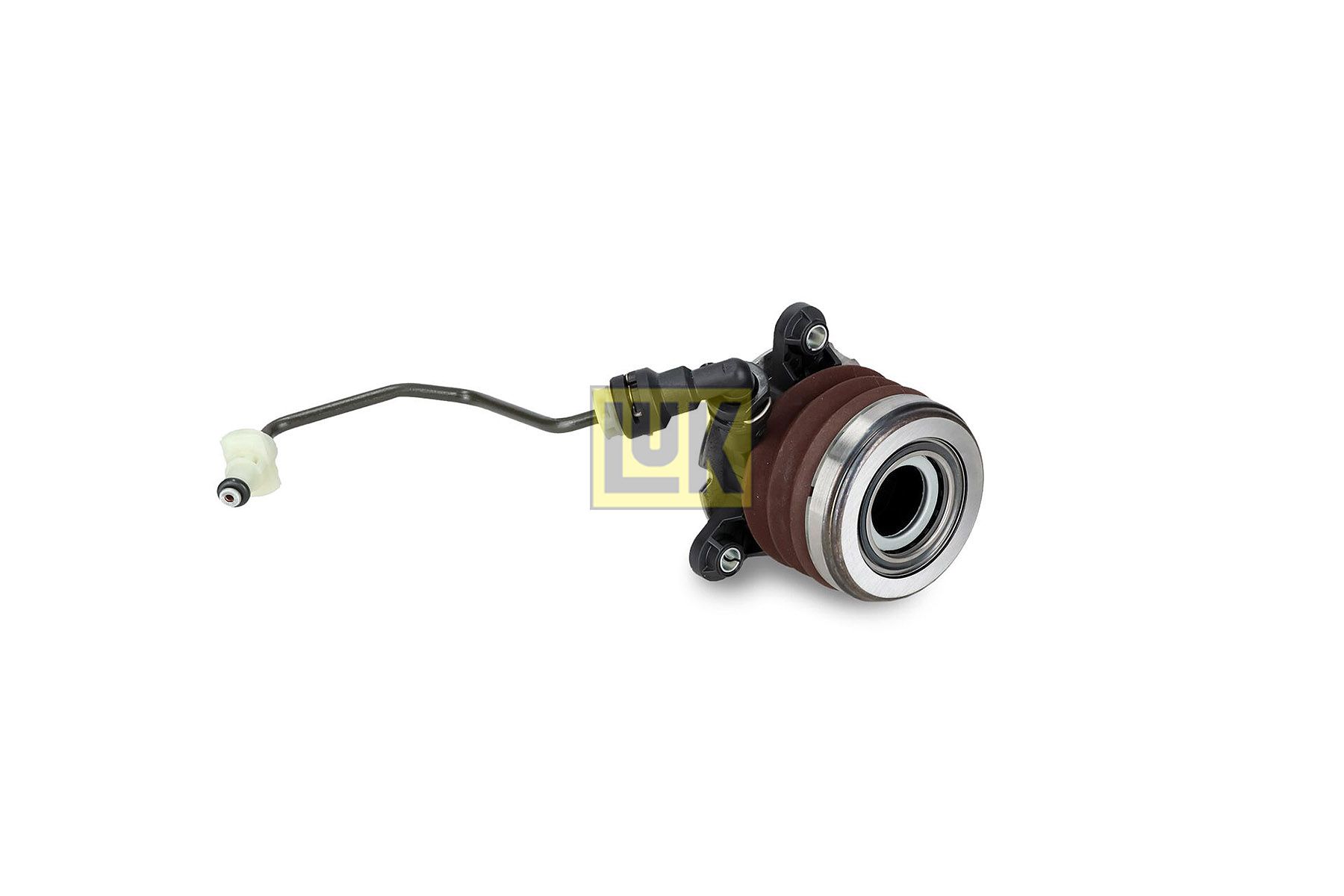 Витискний підшипник SCHAEFFLER LUK 510037810 - zapix