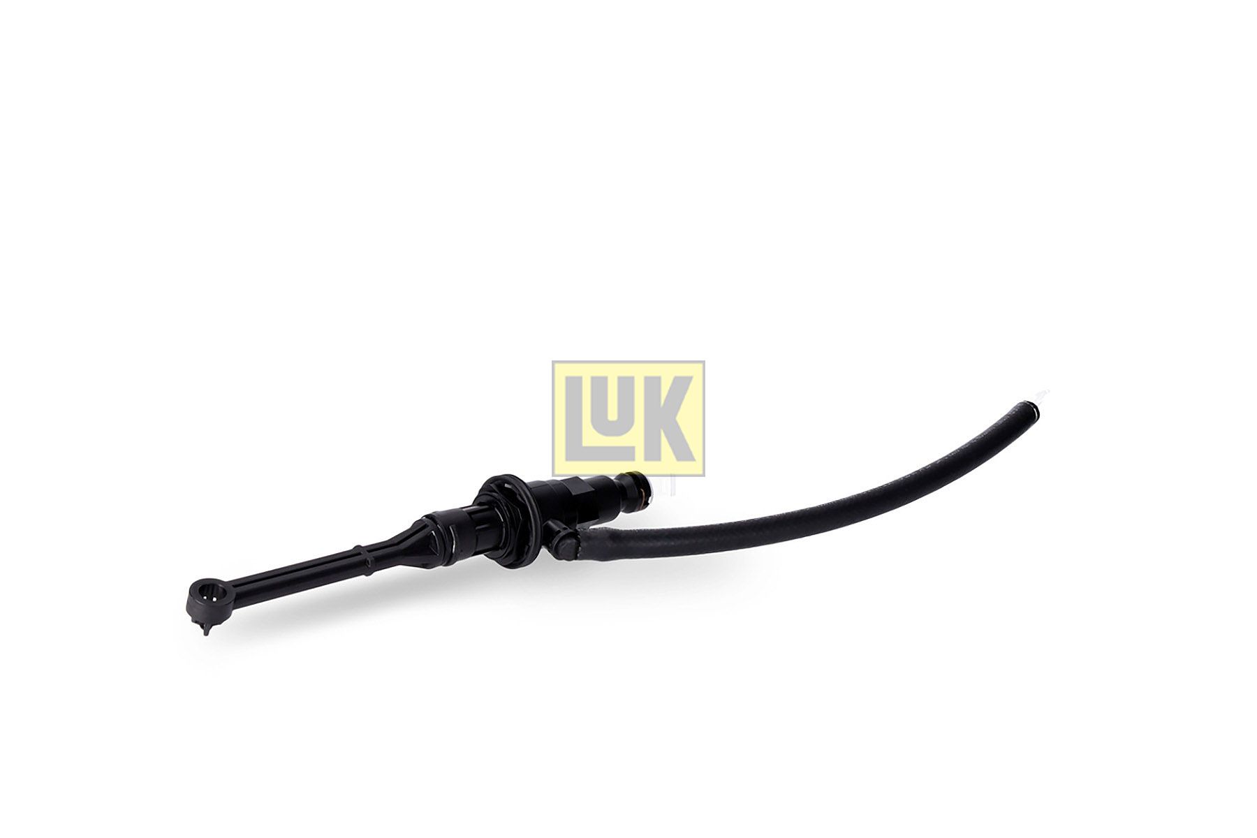 Головний циліндр зчеплення SCHAEFFLER LUK 511000210 - zapix