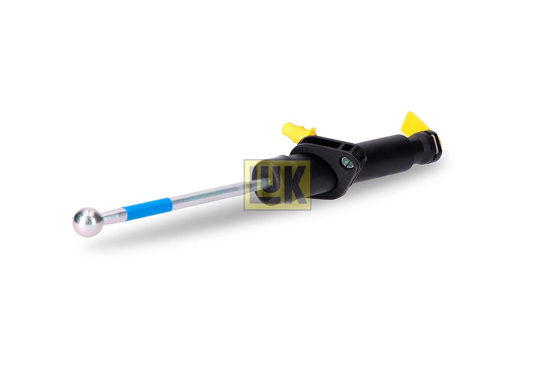 Головний циліндр зчеплення SCHAEFFLER LUK 511015810 - zapix