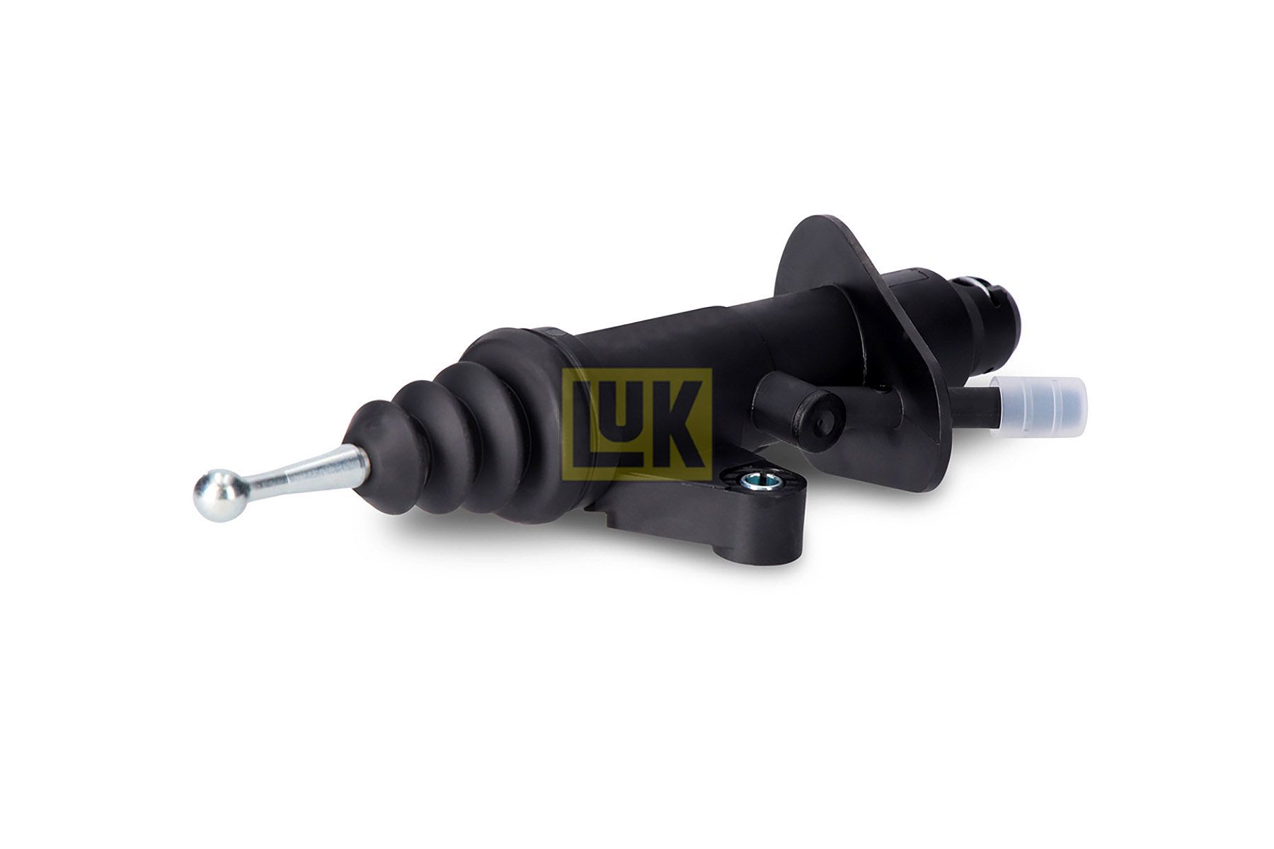 Головний циліндр зчеплення SCHAEFFLER LUK 511017210 - zapix