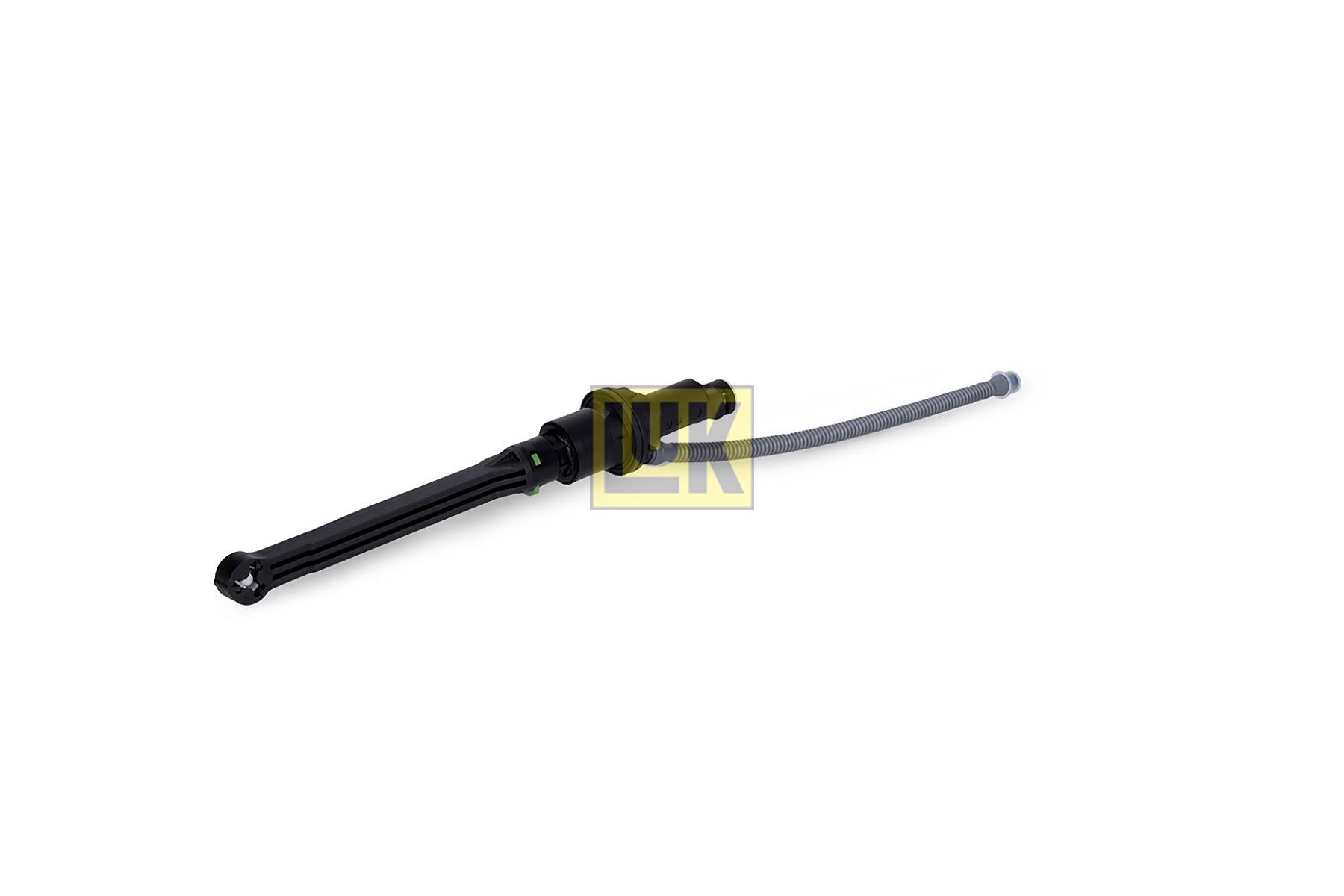 Головний циліндр зчеплення SCHAEFFLER LUK 511026510 - zapix