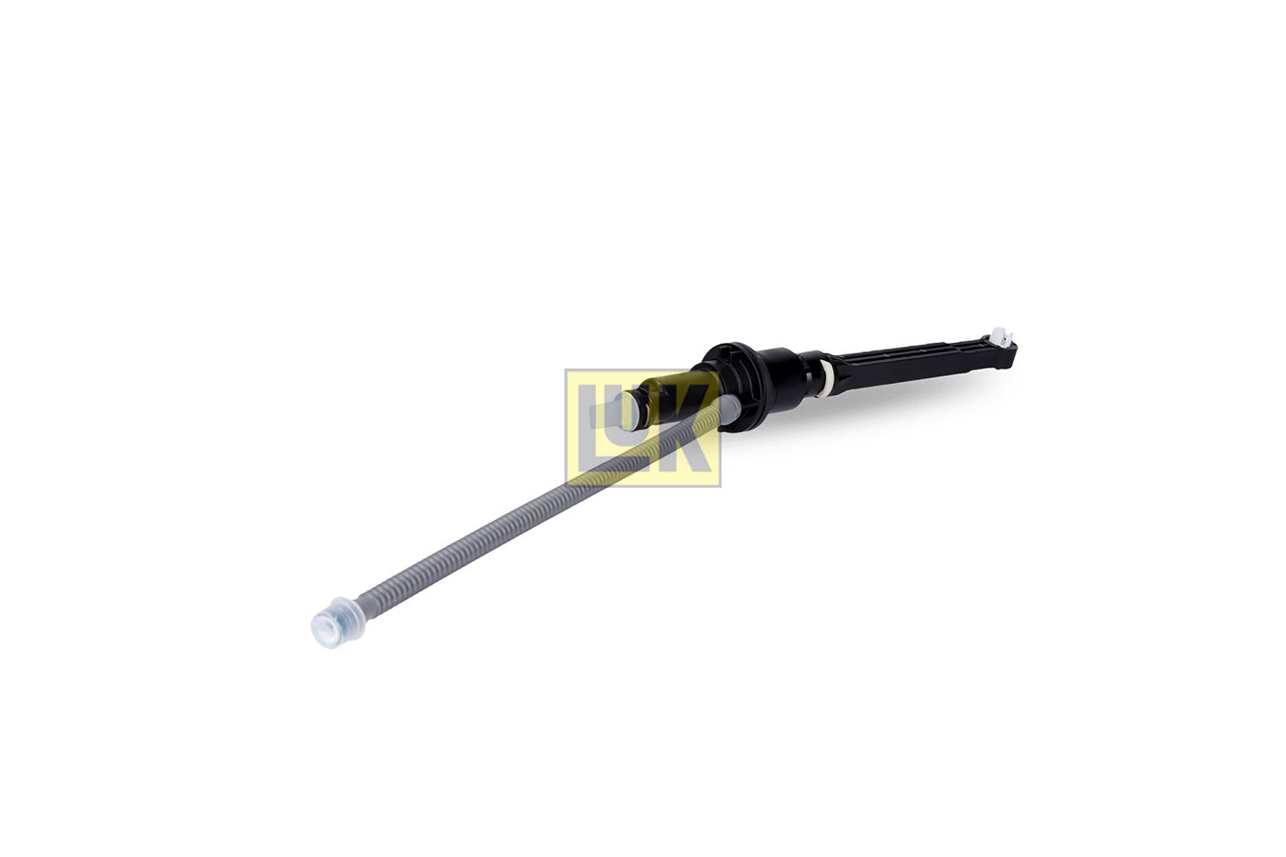 Головний циліндр зчеплення SCHAEFFLER LUK 511026810 - zapix
