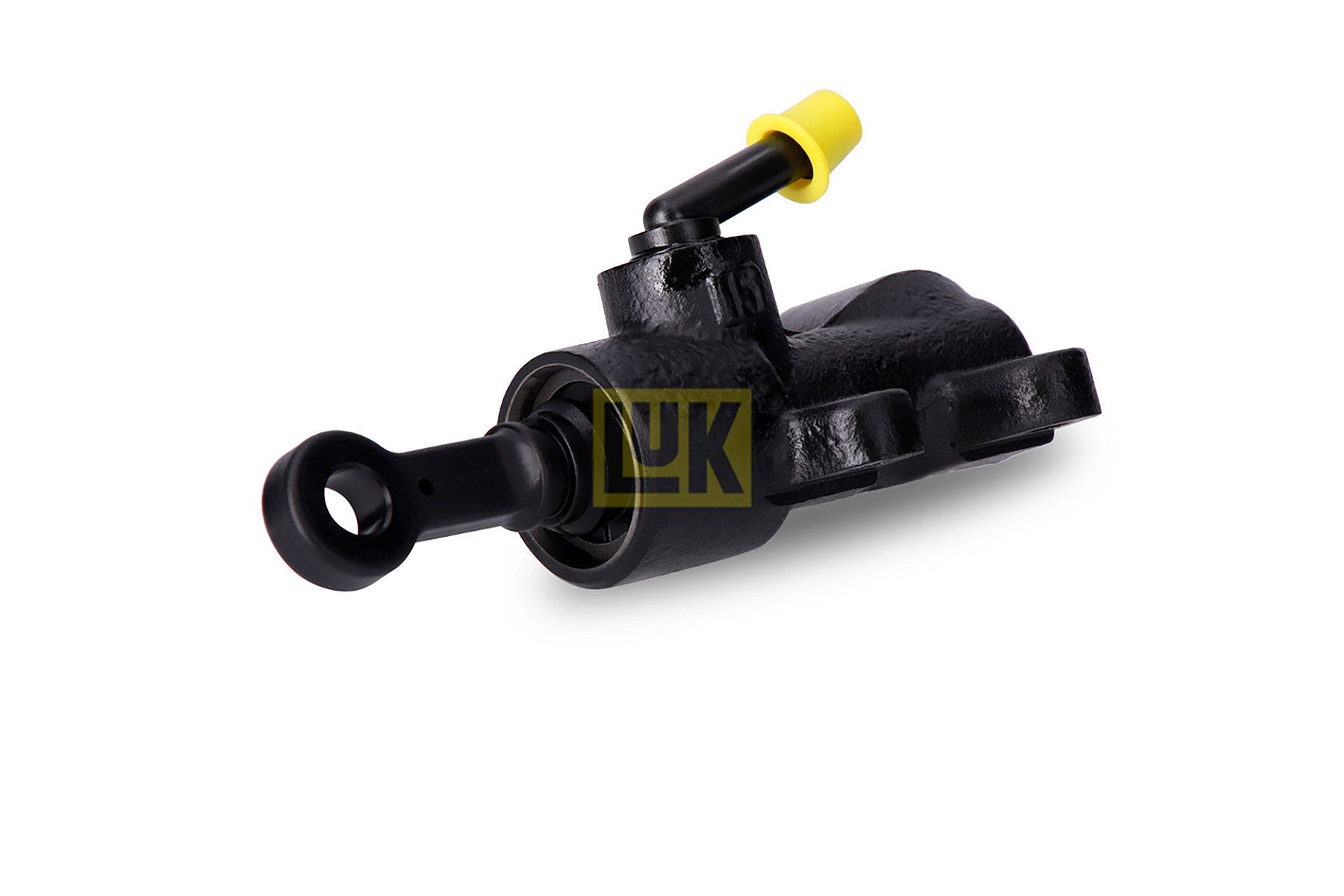 Головний циліндр зчеплення SCHAEFFLER LUK 511026910 - zapix