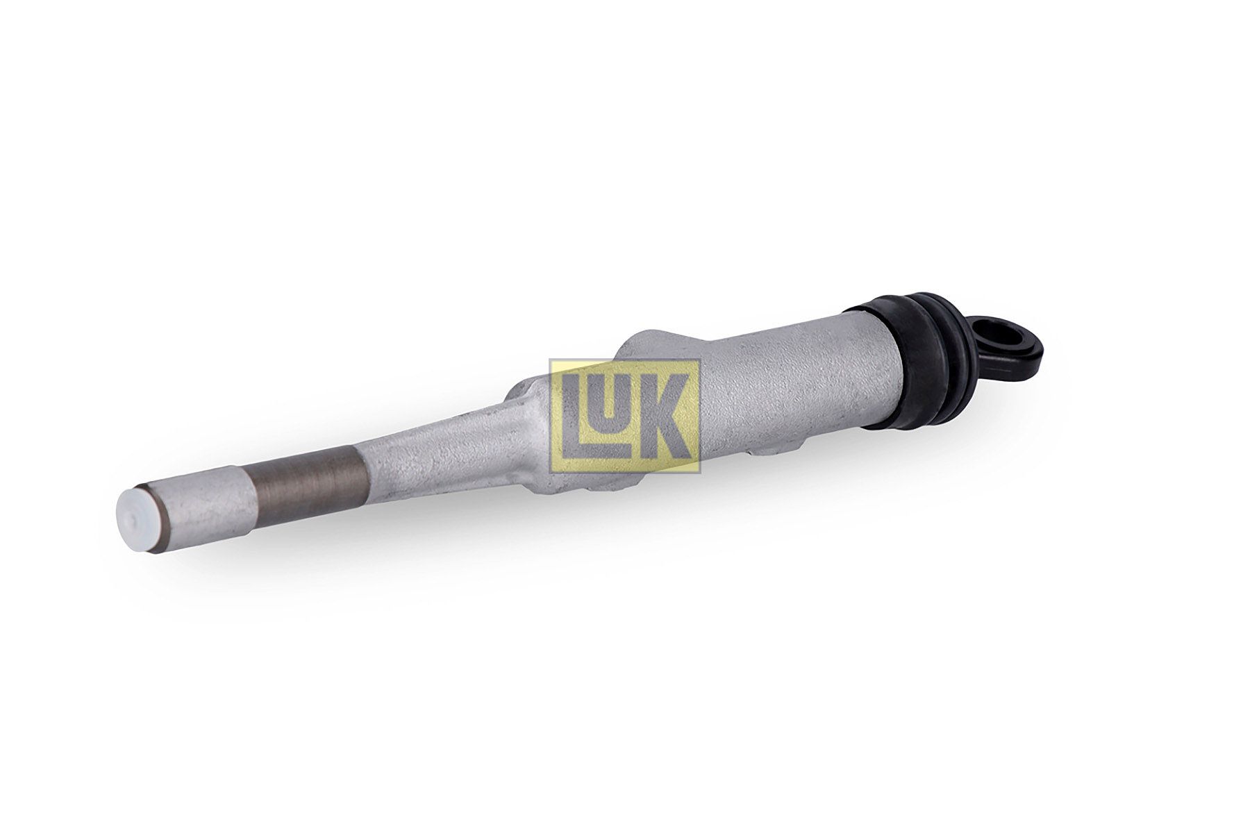 Головний циліндр зчеплення SCHAEFFLER LUK 511027810 - zapix