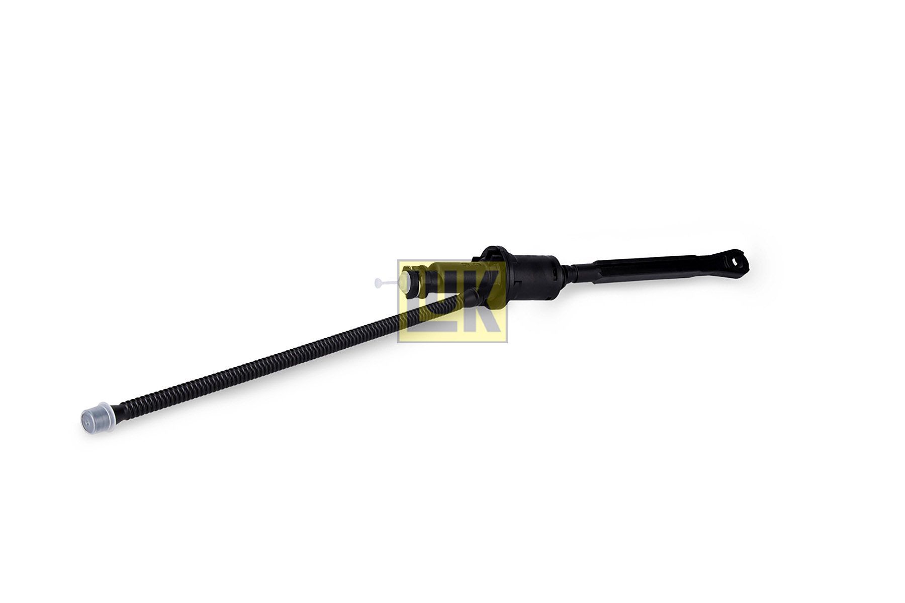 Головний циліндр зчеплення SCHAEFFLER LUK 511029310 - zapix