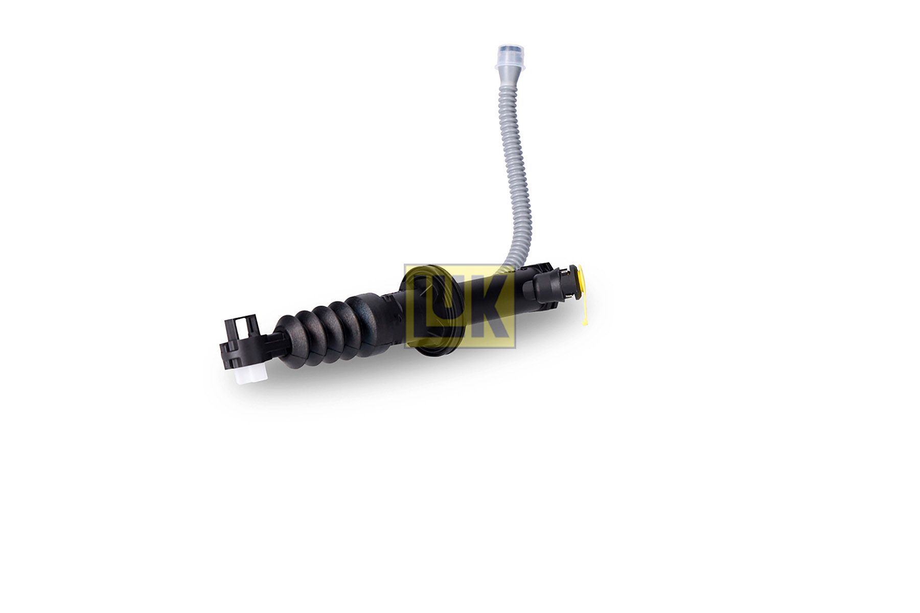 Головний циліндр зчеплення SCHAEFFLER LUK 511060910 - zapix