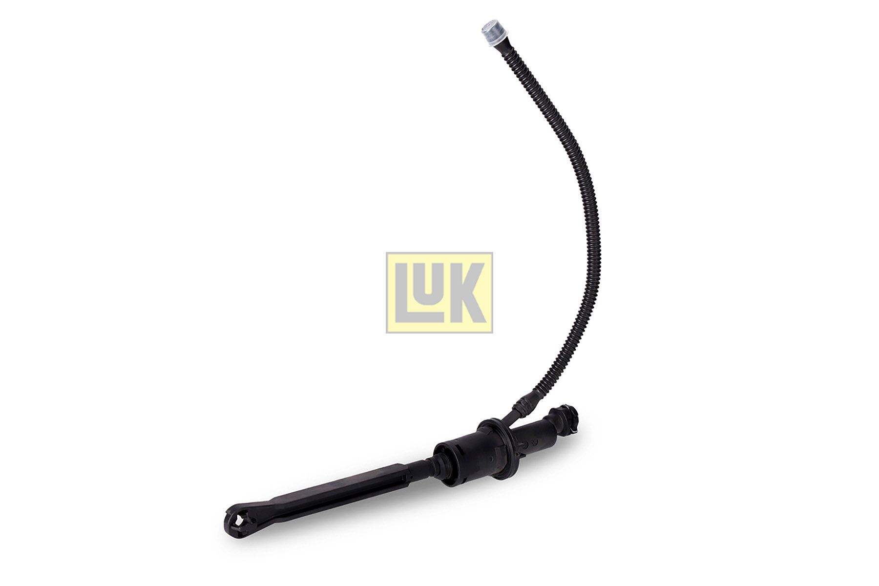 Головний циліндр зчеплення SCHAEFFLER LUK 511063810 - zapix