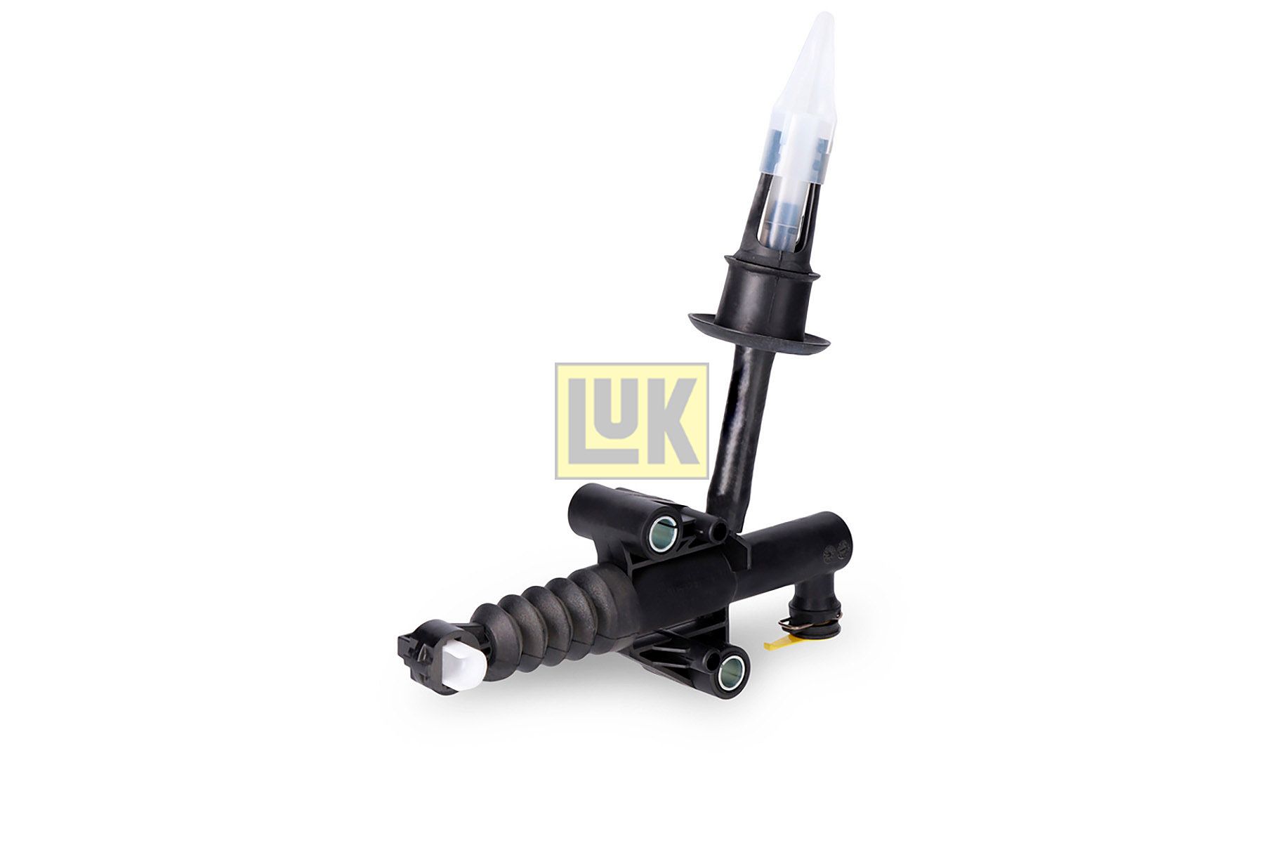 Головний циліндр зчеплення SCHAEFFLER LUK 511069210 - zapix