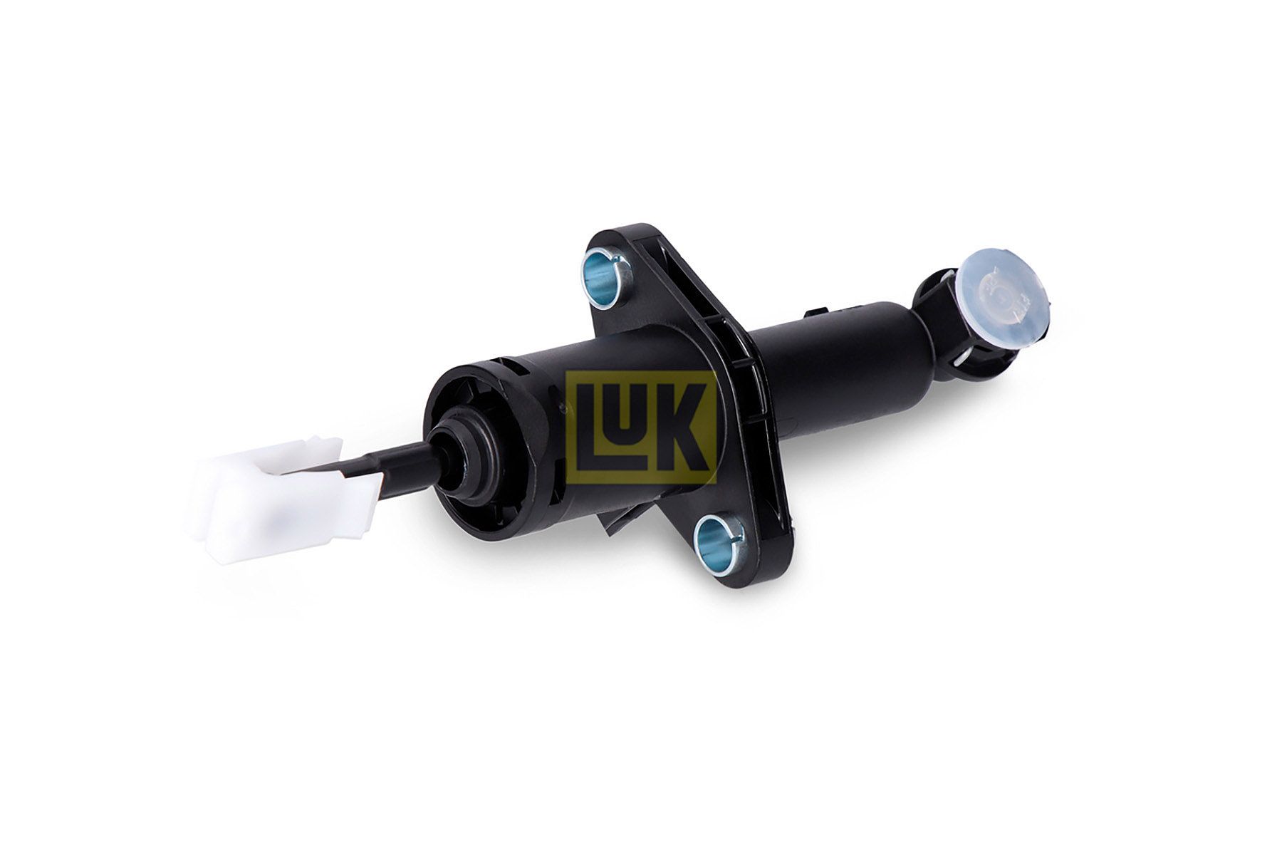 Головний циліндр зчеплення SCHAEFFLER LUK 511078510 - zapix