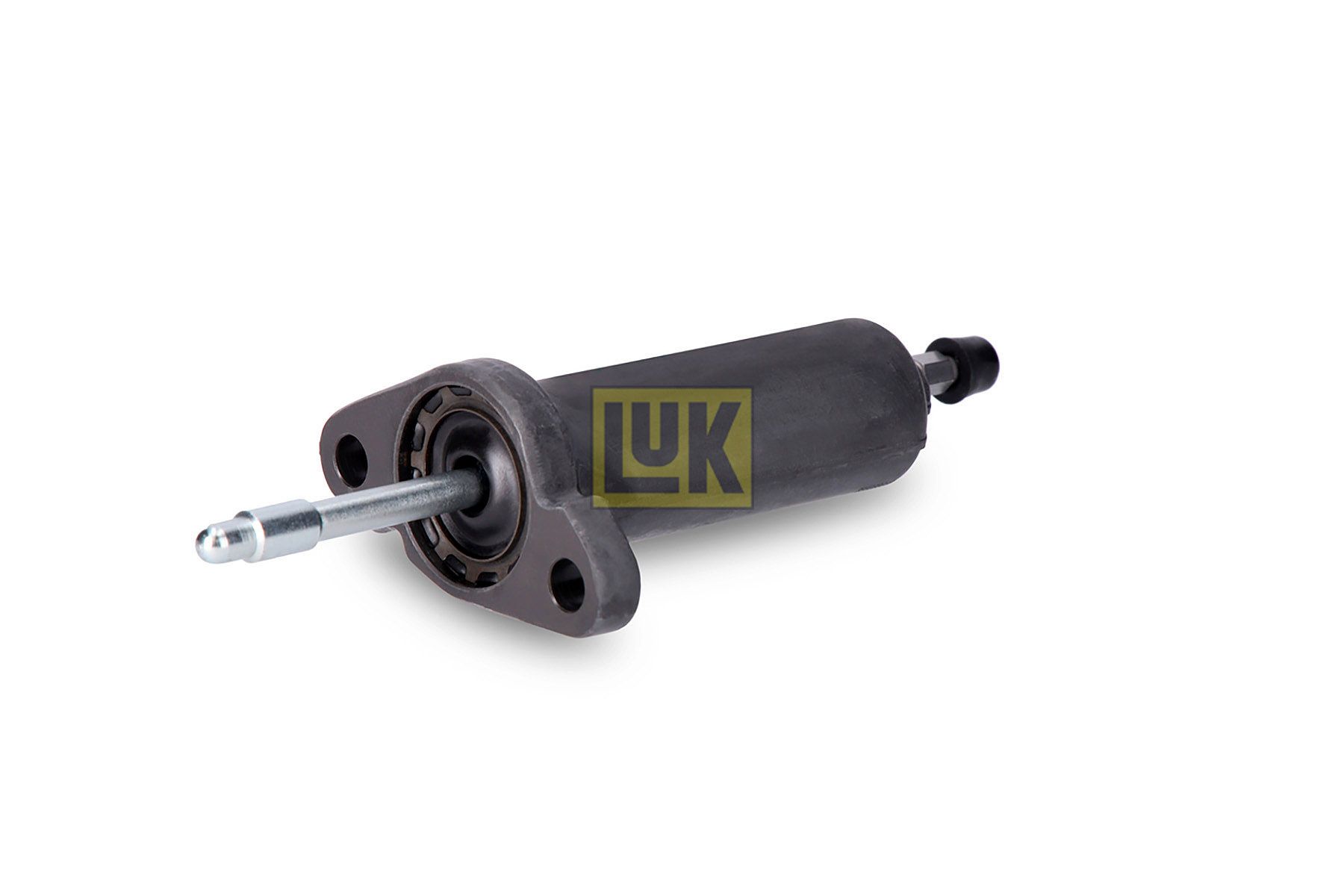 Робочий циліндр зчеплення SCHAEFFLER LUK 512004010 - zapix