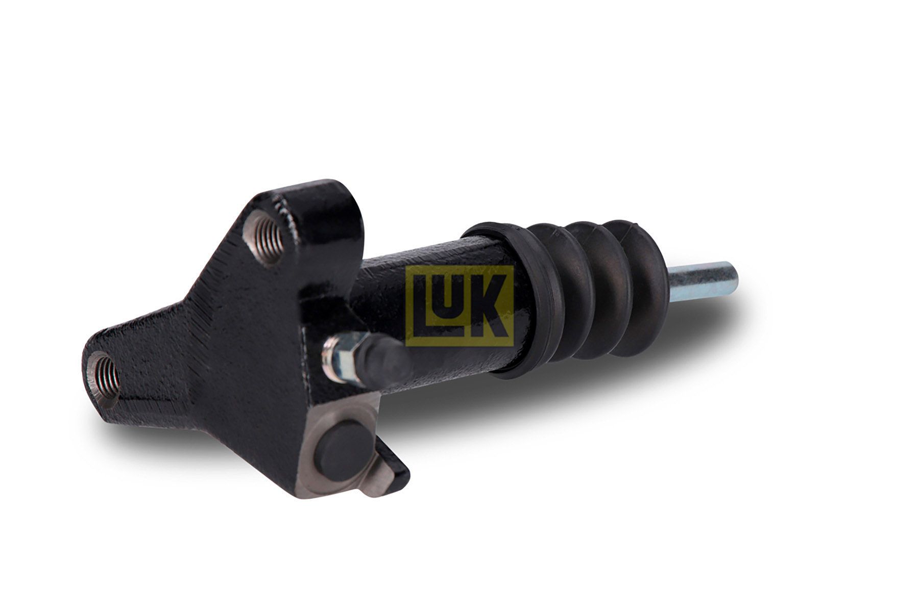 Робочий циліндр зчеплення SCHAEFFLER LUK 512022410 - zapix