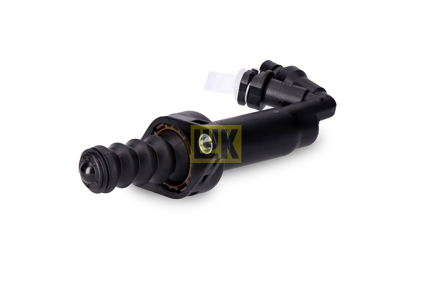 Робочий циліндр зчеплення SCHAEFFLER LUK 512036610 - zapix
