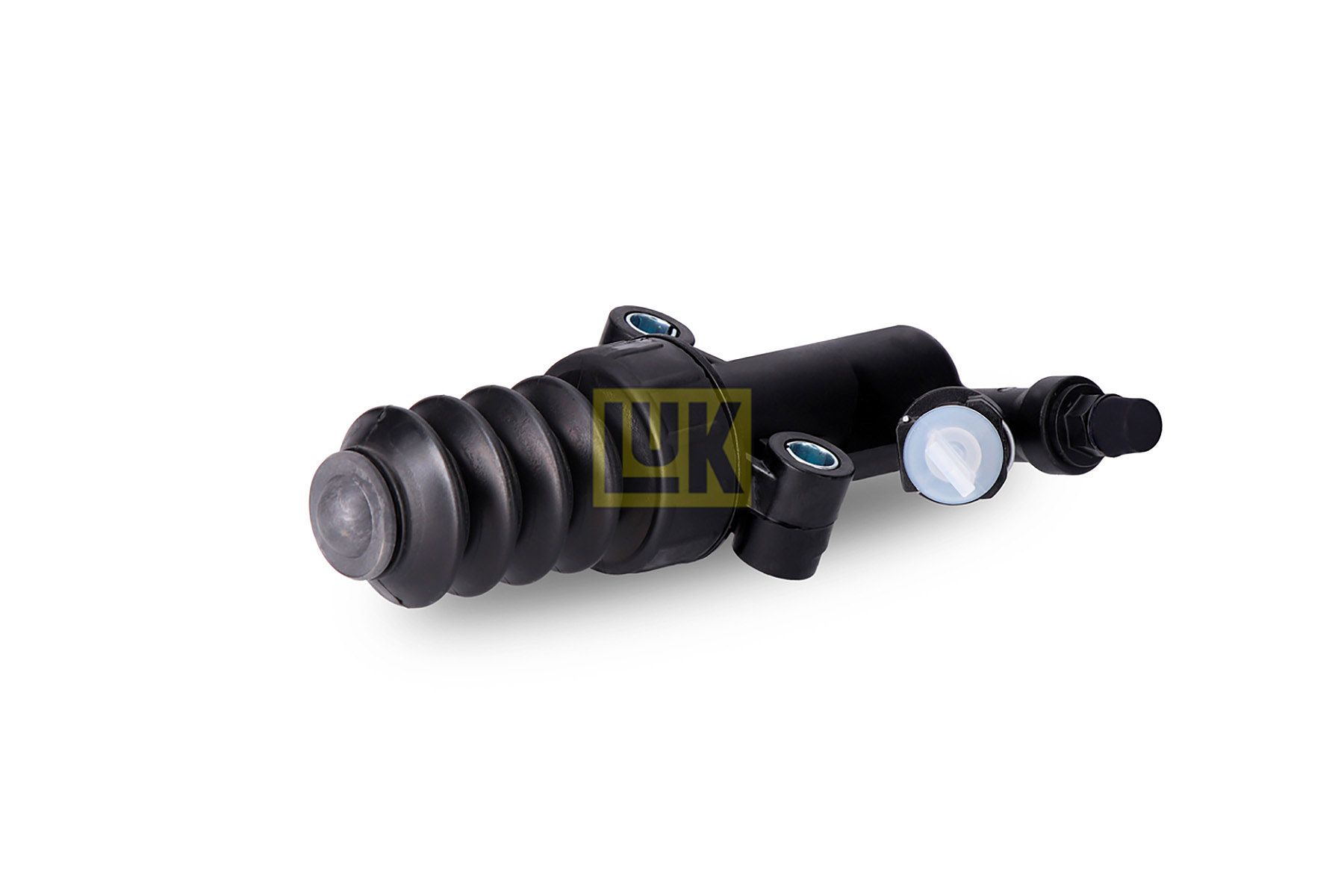Робочий циліндр зчеплення SCHAEFFLER LUK 512040310 - zapix
