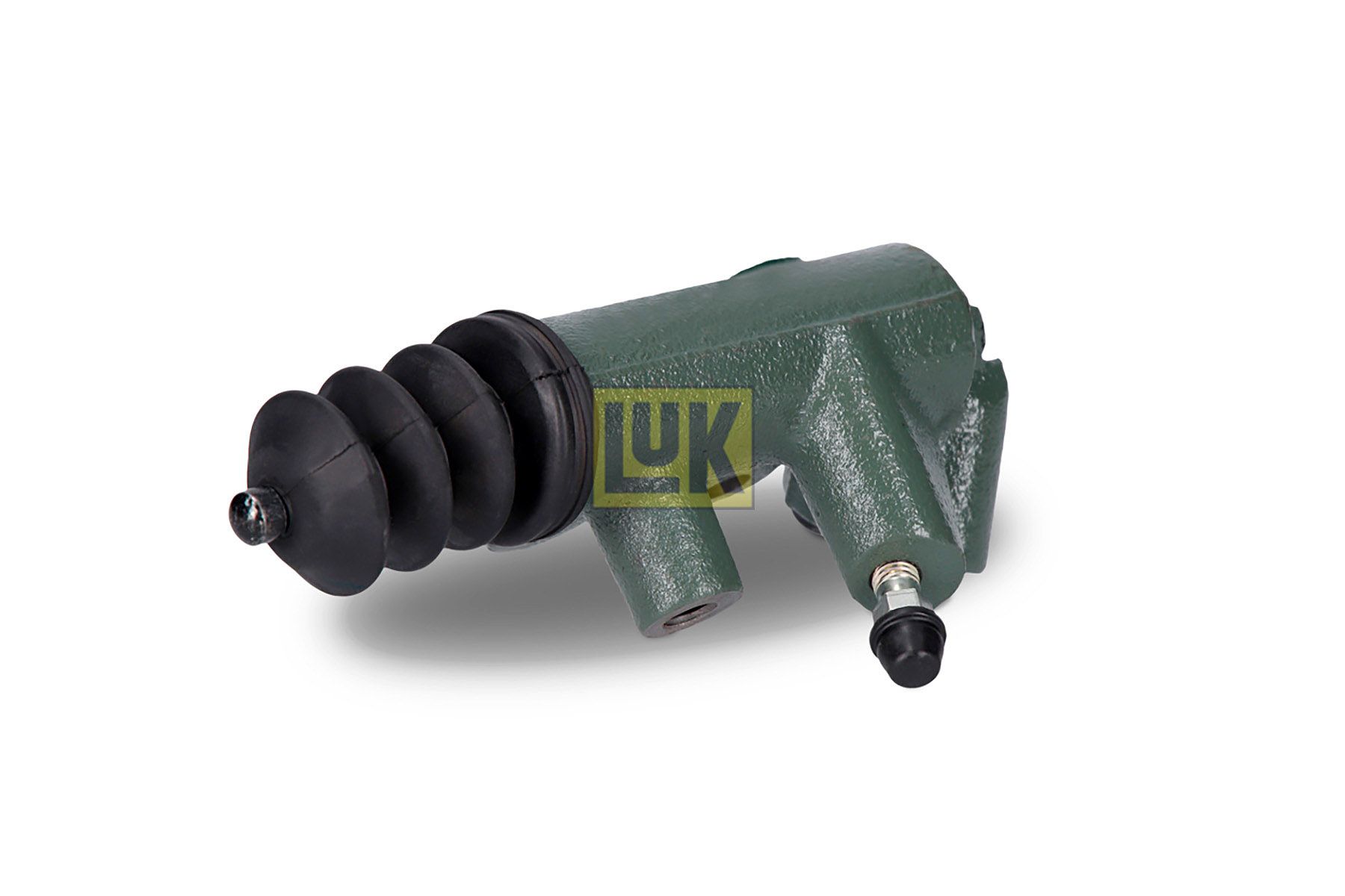 Робочий циліндр зчеплення SCHAEFFLER LUK 512044310 - zapix