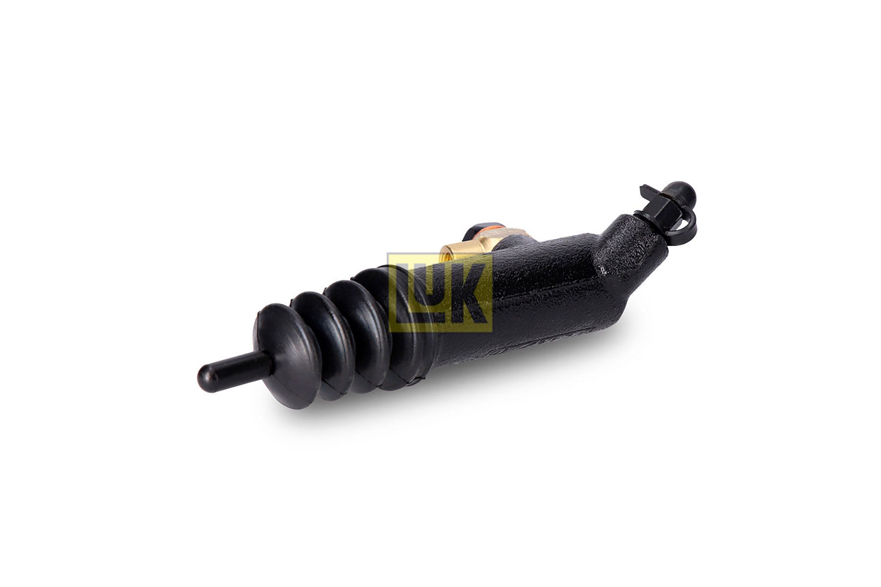 Робочий циліндр зчеплення SCHAEFFLER LUK 512045010 - zapix