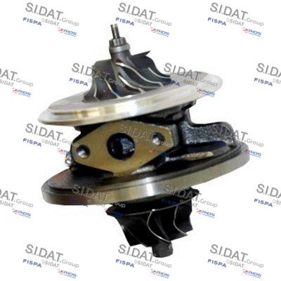 Картридж турбіни SIDAT 47041 - zapix