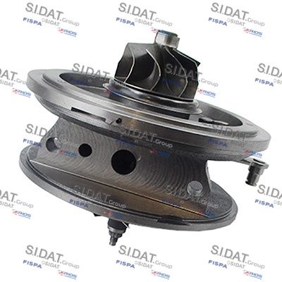 Картридж турбіни SIDAT 471074 - zapix