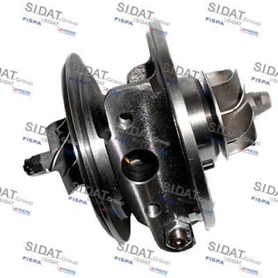 Картридж турбіни SIDAT 47418 - zapix