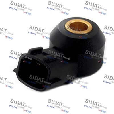 Датчик детонації SIDAT 833314 - zapix