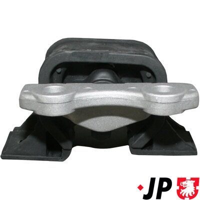 Опора двигуна JP GROUP 1217905580 - zapix