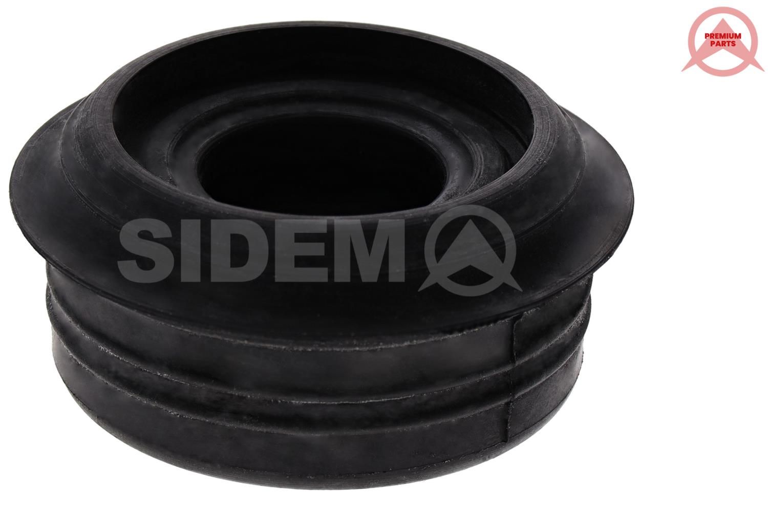 Опора амортизаційної стійки SIDEM 887506 - zapix