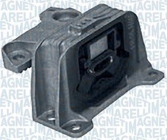 Опора двигуна MAGNETI MARELLI 030607010700 - zapix
