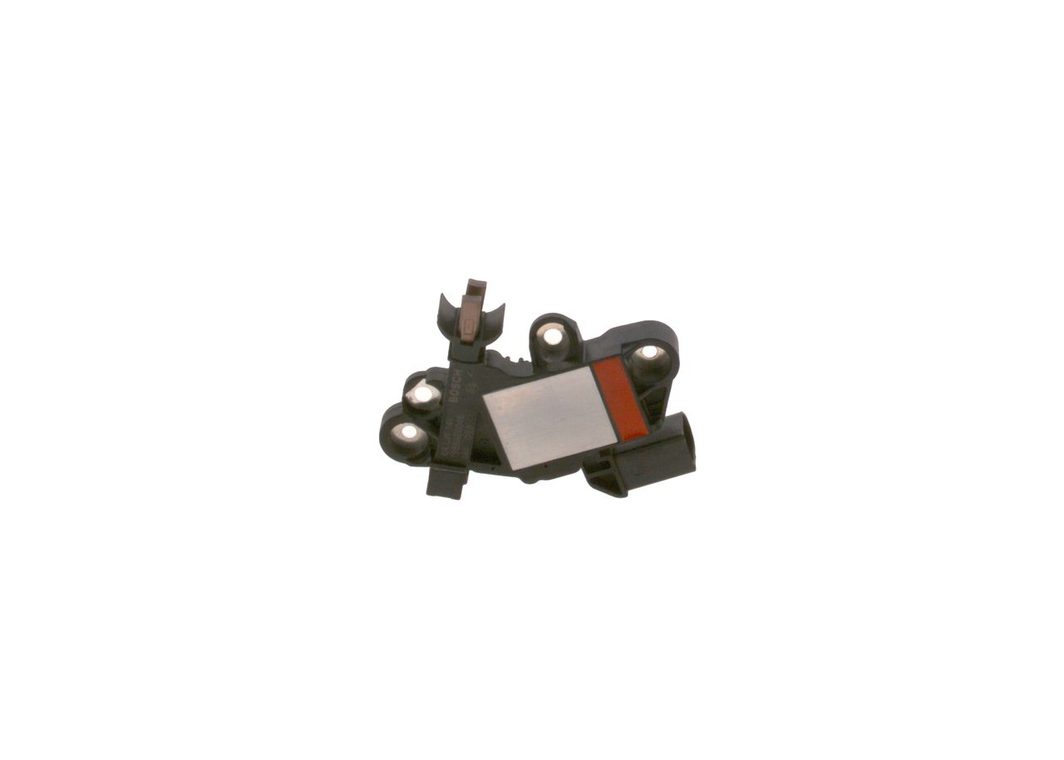 Регулятор генератора BOSCH 1986AE0046 - zapix