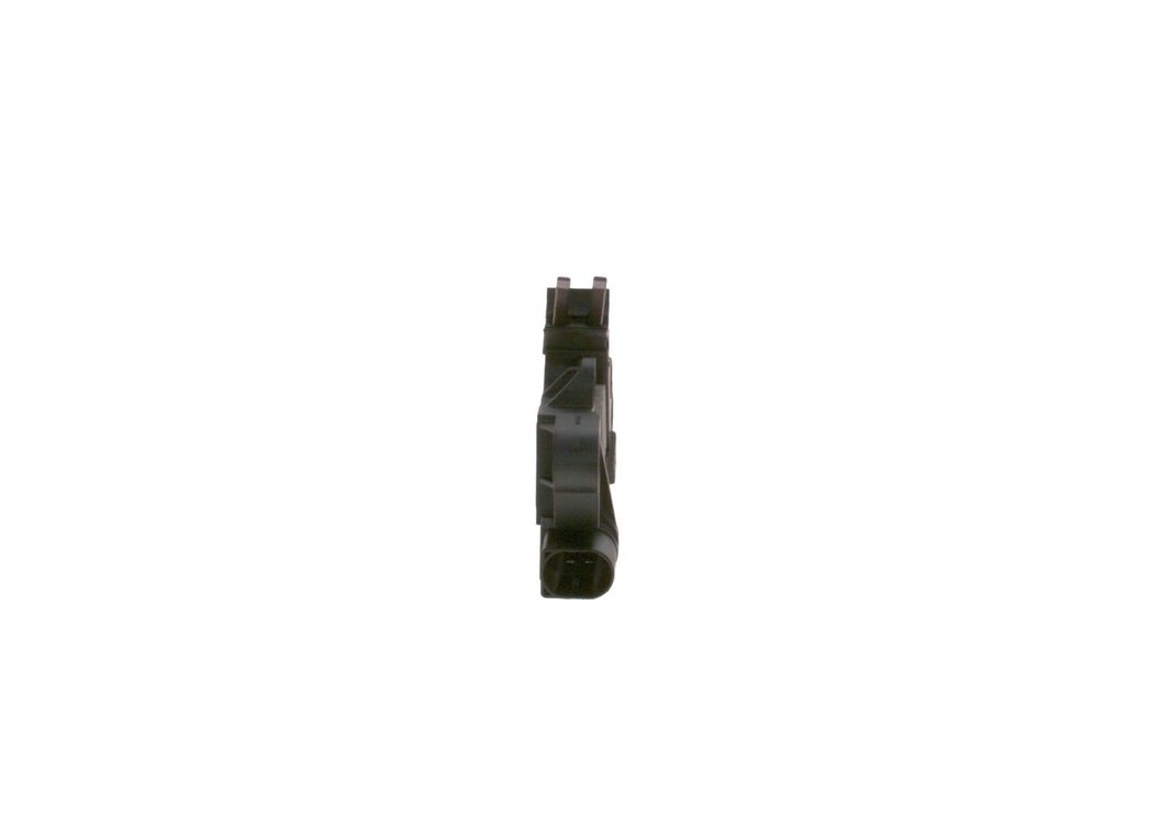 Регулятор генератора BOSCH 1986AE0051 - zapix