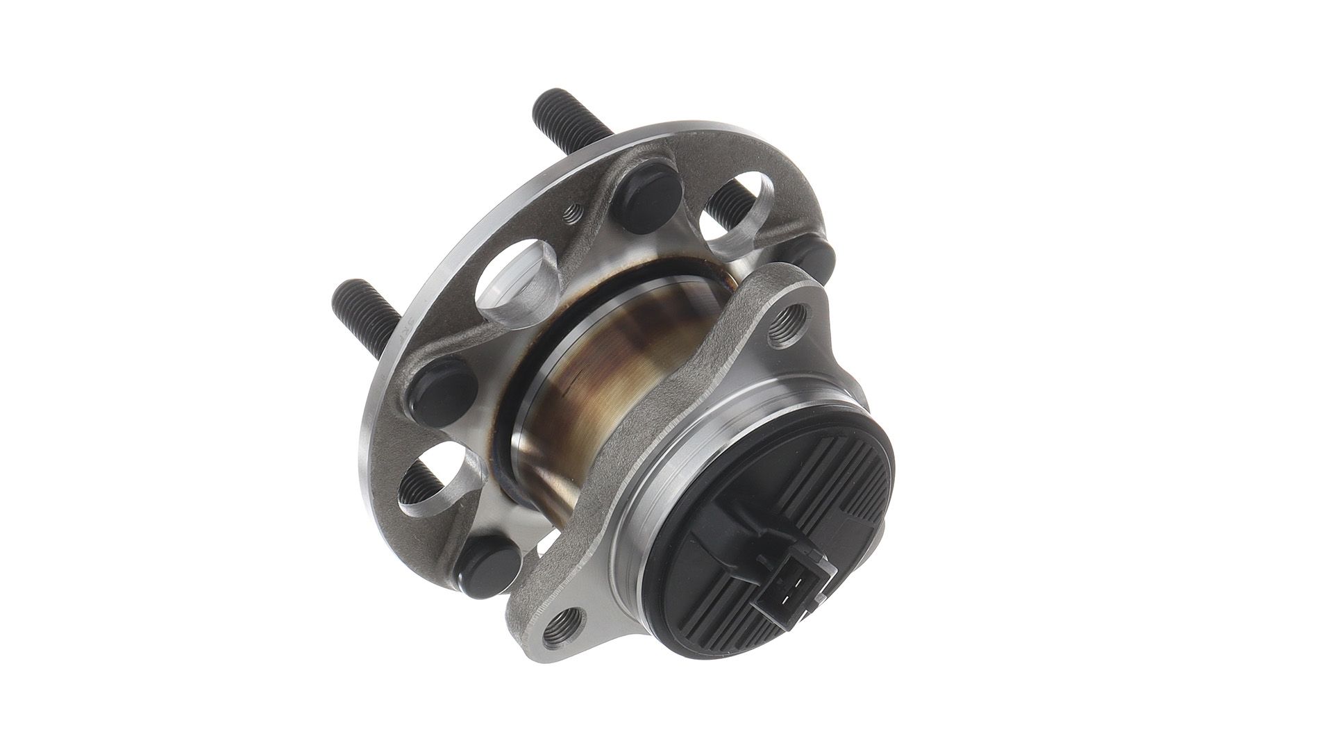 Підшипник / маточина колеса SKF VKBA7815 - zapix