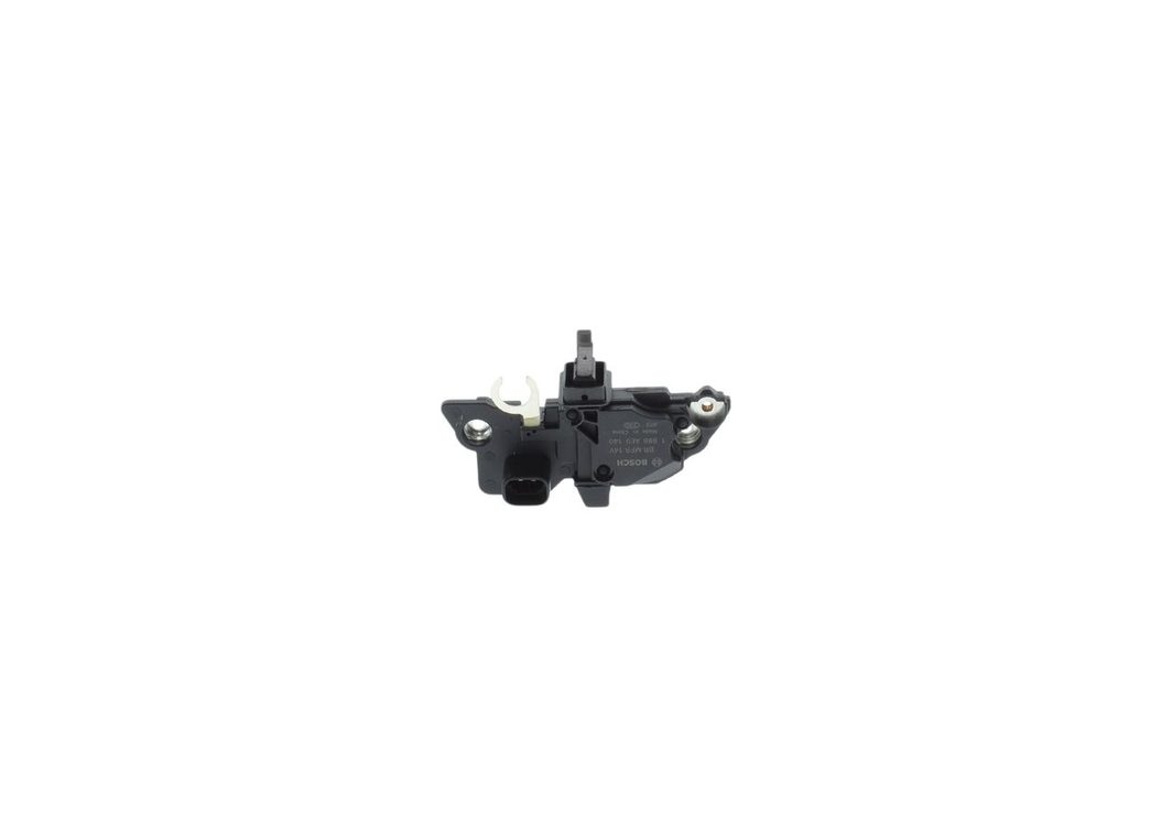 Регулятор генератора BOSCH 1986AE0140 - zapix