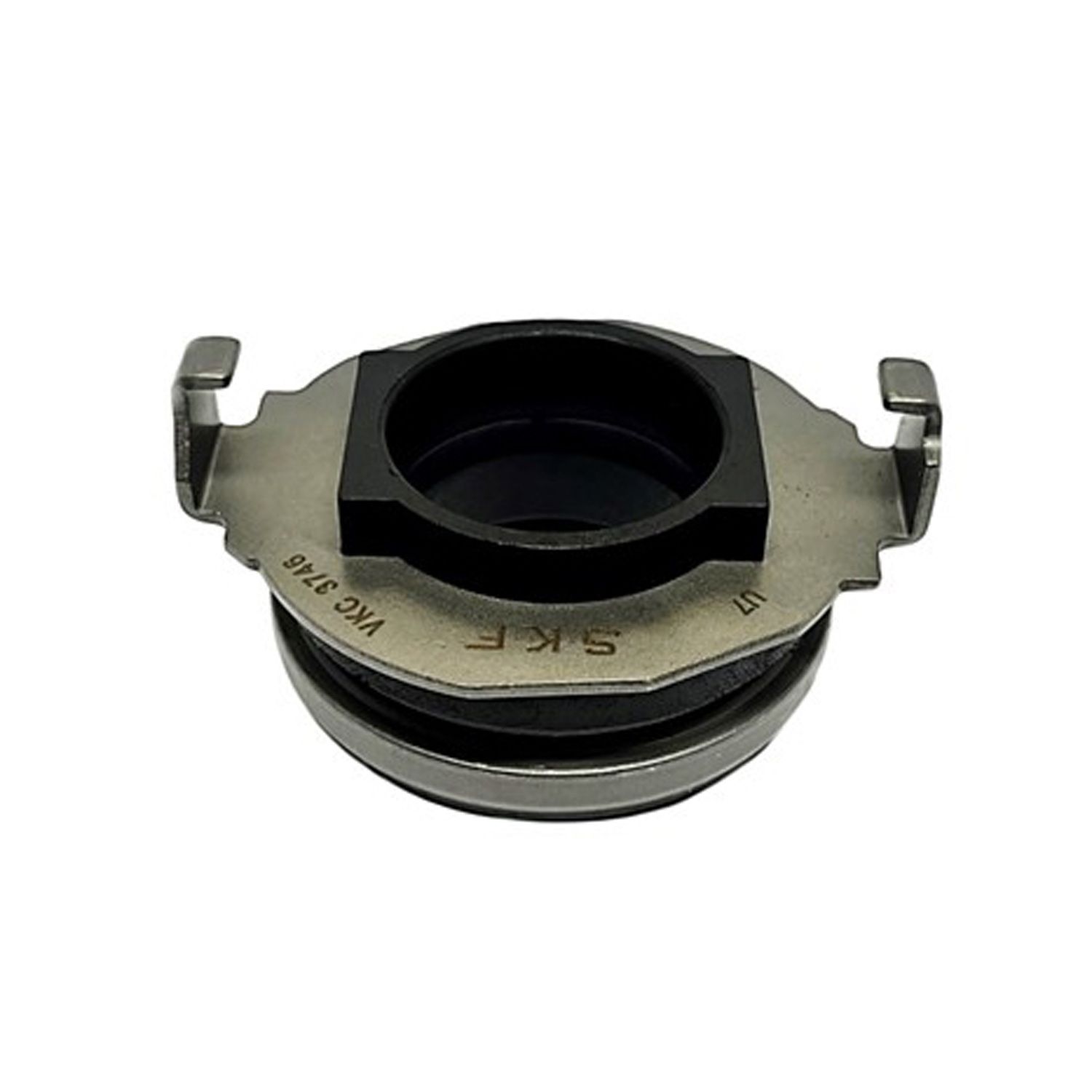 Витискний підшипник SKF VKC3746 - zapix