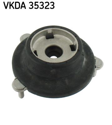 Опора амортизаційної стійки SKF VKDA35323 - zapix