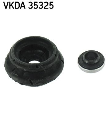 Опора амортизаційної стійки SKF VKDA35325 - zapix