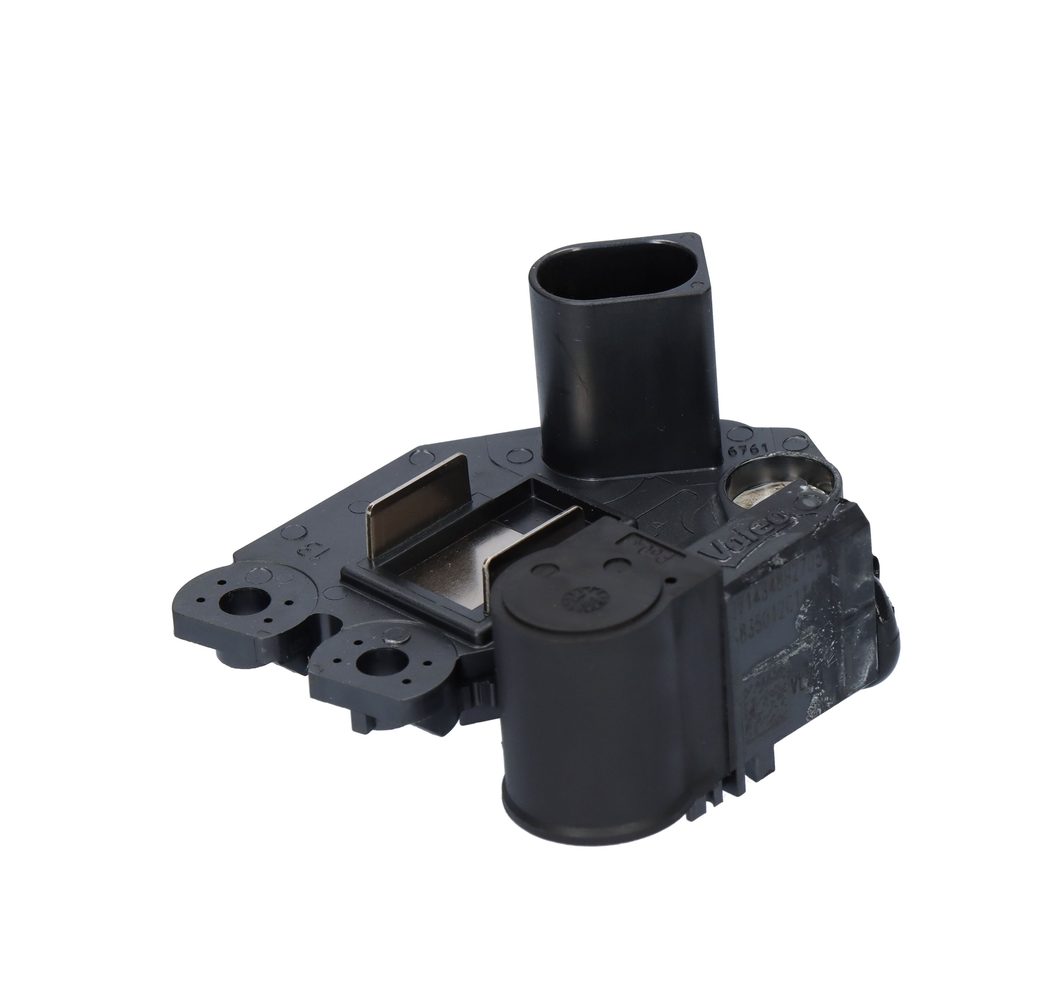 Регулятор генератора VALEO 593873 - zapix