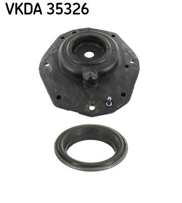 Опора амортизаційної стійки SKF VKDA35326 - zapix