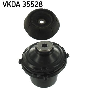 Опора амортизаційної стійки SKF VKDA35528 - zapix