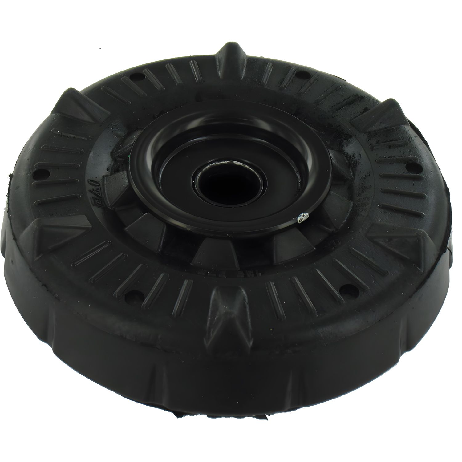 Опора амортизаційної стійки SKF VKDC35535 - zapix