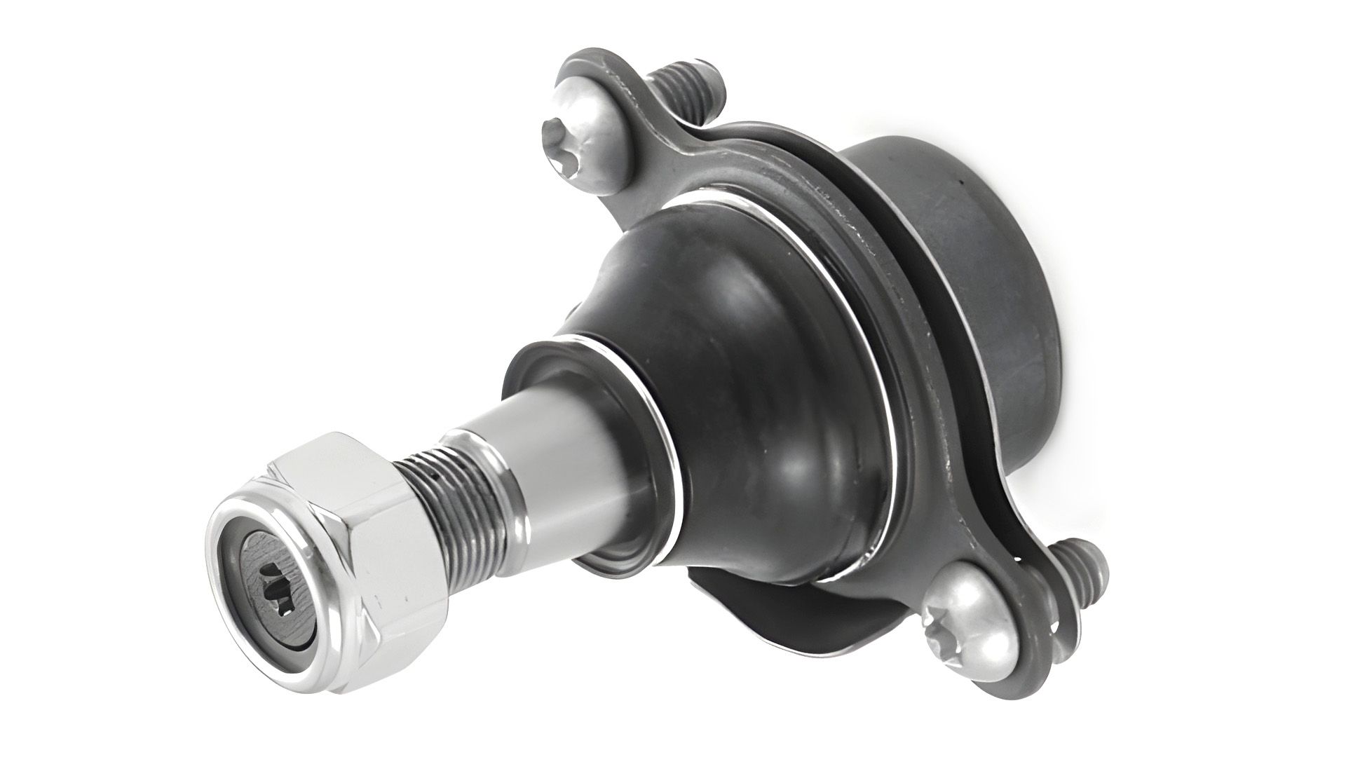 Кульова опора SKF VKDS314013 - zapix