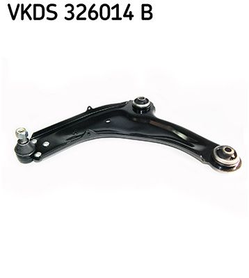 Важіль підвіски SKF VKDS326014B - zapix