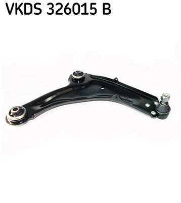 Важіль підвіски SKF VKDS326015B - zapix