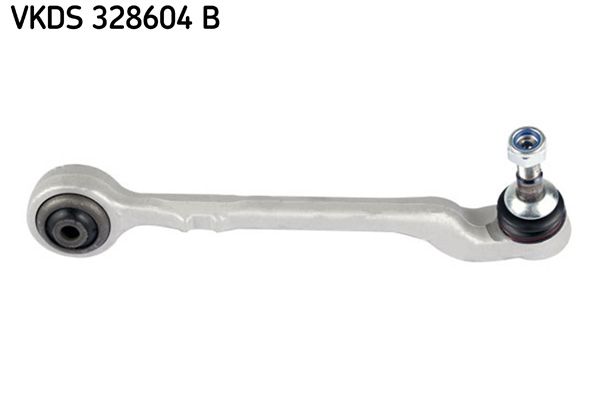 Важіль підвіски SKF VKDS328604B - zapix