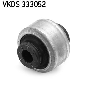 Сайлентблок важеля SKF VKDS333052 - zapix
