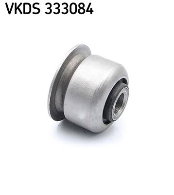 Сайлентблок важеля SKF VKDS333084 - zapix