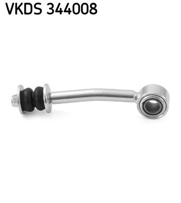 Тяга стабілізатора SKF VKDS344008 - zapix