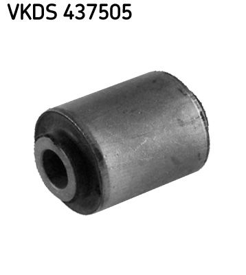 Сайлентблок важеля SKF VKDS437505 - zapix