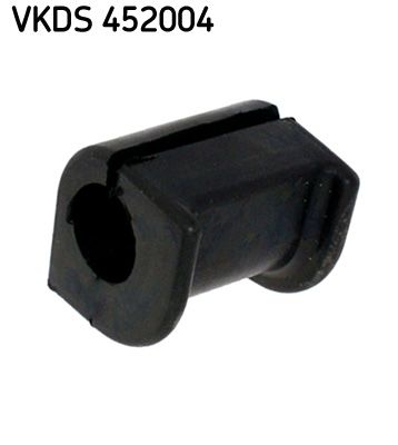 Втулка стабілізатора SKF VKDS452004 - zapix