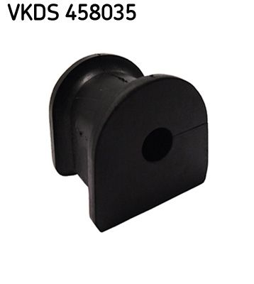 Втулка стабілізатора SKF VKDS458035 - zapix